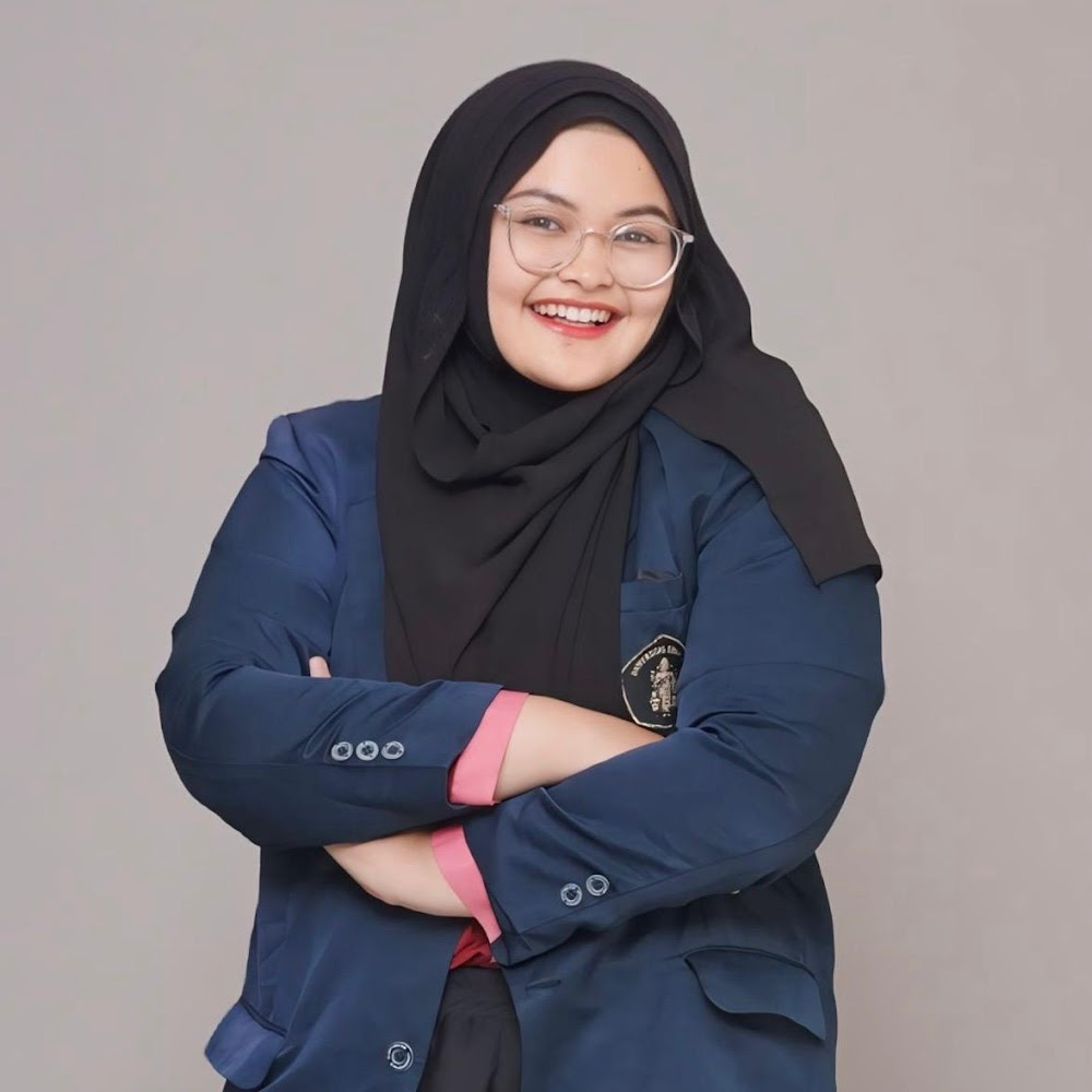 Kak Risan